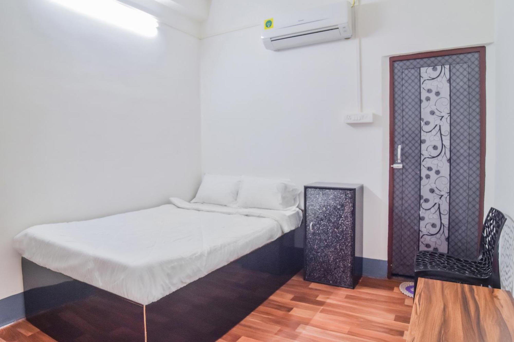 Hotel O Dc Lodge Kaharpara Екстериор снимка