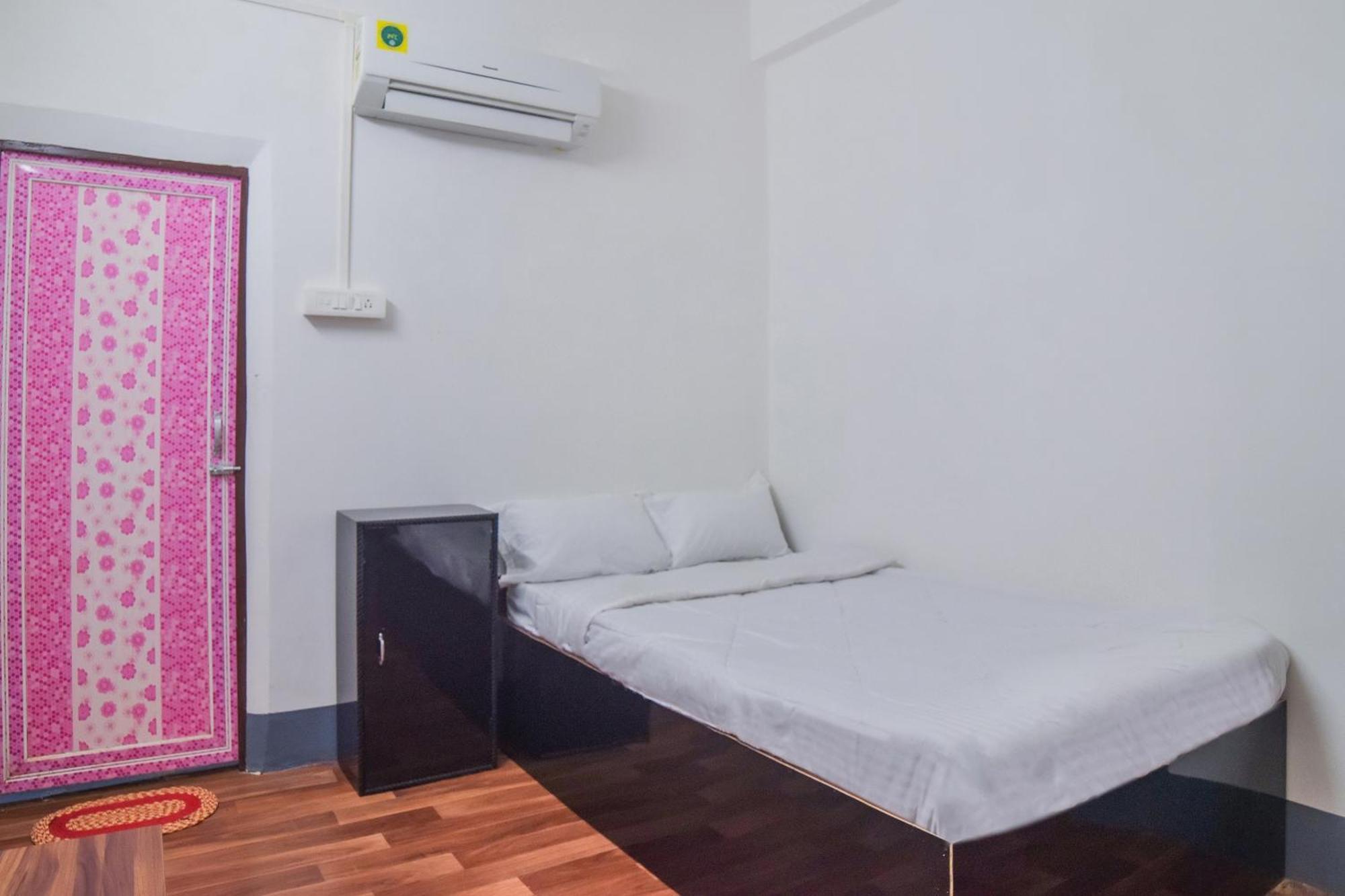 Hotel O Dc Lodge Kaharpara Екстериор снимка